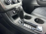 2015 Acadia Thumbnail 19