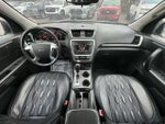 2015 Acadia Thumbnail 20