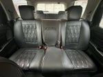2015 Acadia Thumbnail 21