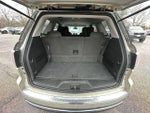 2015 Acadia Thumbnail 22