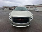 2015 Acadia Thumbnail 25