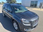 2014 Acadia Thumbnail 6