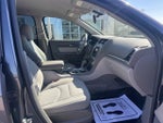 2014 Acadia Thumbnail 8