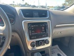 2014 Acadia Thumbnail 34