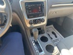 2014 Acadia Thumbnail 35