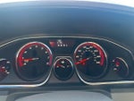 2014 Acadia Thumbnail 39