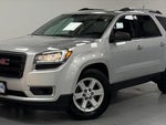 2016 Acadia Thumbnail 1