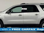 2016 Acadia Thumbnail 2