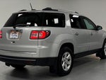 2016 Acadia Thumbnail 3
