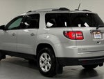 2016 Acadia Thumbnail 4