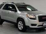 2016 Acadia Thumbnail 6