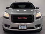 2016 Acadia Thumbnail 7