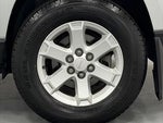2016 Acadia Thumbnail 8