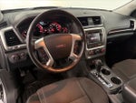 2016 Acadia Thumbnail 11