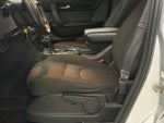 2016 Acadia Thumbnail 12