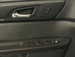 2016 Acadia Thumbnail 13