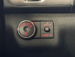 2016 Acadia Thumbnail 14