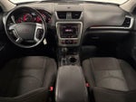 2016 Acadia Thumbnail 15