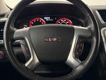 2016 Acadia Thumbnail 16