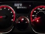2016 Acadia Thumbnail 17