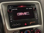 2016 Acadia Thumbnail 18