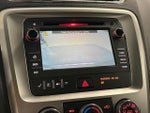 2016 Acadia Thumbnail 19