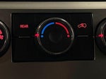 2016 Acadia Thumbnail 20