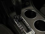 2016 Acadia Thumbnail 21