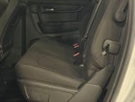 2016 Acadia Thumbnail 22