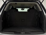 2016 Acadia Thumbnail 24