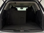 2016 Acadia Thumbnail 25