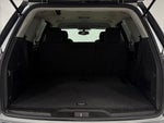 2016 Acadia Thumbnail 26
