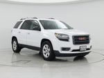 2016 Acadia Thumbnail 1