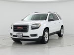 2016 Acadia Thumbnail 4
