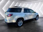 2014 Acadia Thumbnail 5