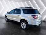 2014 Acadia Thumbnail 7