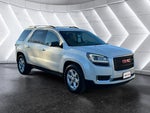 2014 Acadia Thumbnail 29