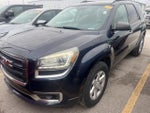 2015 Acadia Thumbnail 1