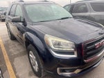 2015 Acadia Thumbnail 2