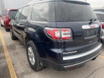 2015 Acadia Thumbnail 5
