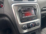 2015 Acadia Thumbnail 8