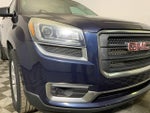 2015 Acadia Thumbnail 10