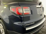 2015 Acadia Thumbnail 13