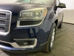 2015 Acadia Thumbnail 14