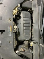 2015 Acadia Thumbnail 16