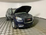 2015 Acadia Thumbnail 17