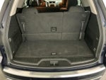 2015 Acadia Thumbnail 23