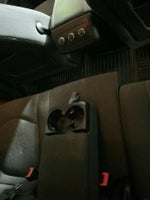 2015 Acadia Thumbnail 25