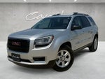2013 Acadia Thumbnail 1