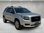 2013 Acadia Thumbnail 2